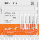 c07b423b-9aae-4bf6-8e4e-839ddd5b8ef8