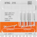 8815b6c4-7825-481b-ab40-a2b3e7f32368