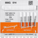 bc97421e-67de-4c59-9608-6a331a8c2e2e