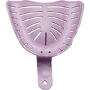 15022342-1e19-4395-9dc6-9019a9250721