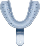 fa7c2d29-16ee-49c4-aea9-eec34db4df56