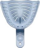 c8087f30-75b8-4879-872d-4337aac3592f