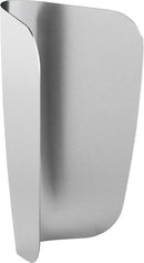 12b1b3a7-945c-418c-913d-04d7c54f7910