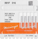 df80f050-b192-4813-8c79-65ad78c98a5c