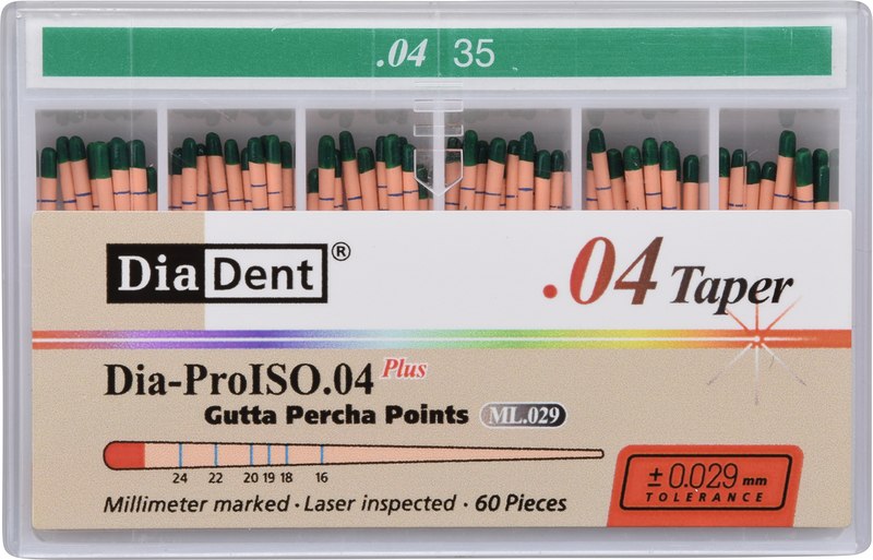 43e27eba-1dcc-49d3-a9d9-e5335676aa00