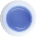 aed3a3fc-e6ef-4382-bf53-94b4445555d3