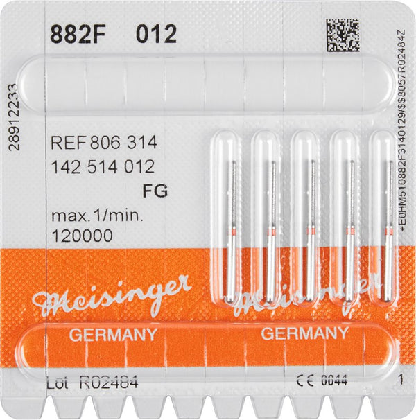 bce32335-cc1c-444f-92c7-2f21c50ab3db