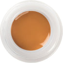 f8971286-86f5-4e4a-9a0d-9820114e8850