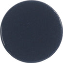 2aa33d53-c2d7-4eef-a276-6f684d1765f8