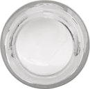 b99c41f9-3202-4dc4-9363-8dbc20427f80