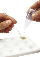 8ff5bdfb-85ad-46e9-bfb6-3279706ec811