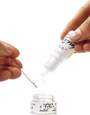 3eb6d7eb-50f6-47a7-a195-28ac3f4adfee