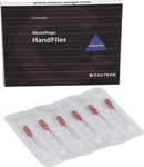 66272b21-b4c1-4a59-9c58-203de11e748b