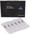 4e88fc76-bfe7-43c4-9fa3-cc6329438b30