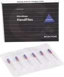 4fac33a9-49d8-412a-8e98-b58ff7d5aa48