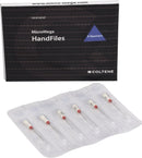 5fb862f4-b8af-487d-aa9c-ae27aa309e96