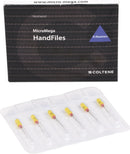 9d2e60ab-fd09-4471-a88a-74829794222b