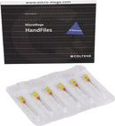 3e8de2d5-4b9f-4044-b00a-3a9a70b76729