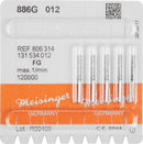 3a14f6a5-fac0-407d-810b-8f6770722ce9