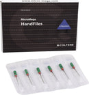 3cea59eb-87c6-4ede-a6ad-77201c96fd2f