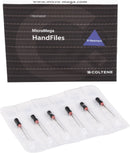 7ca5eb3a-f8b7-4870-987f-7c4b958d5e2e