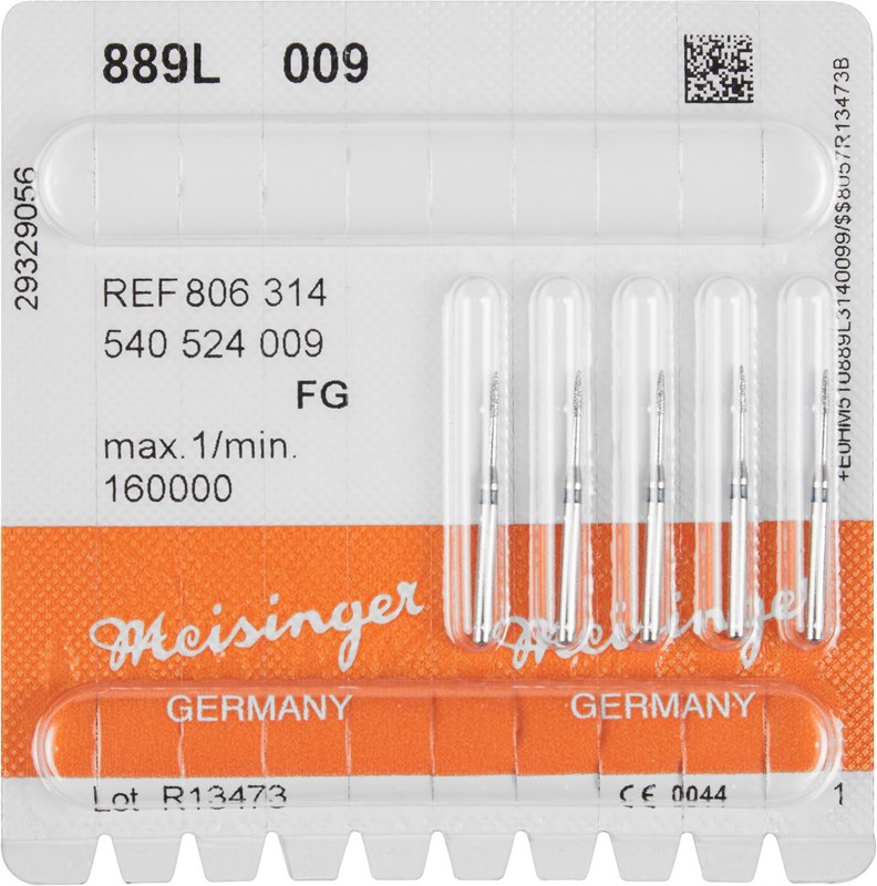 da308a28-e196-45de-b7dc-1dad6db6bf0e