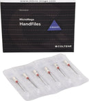 f9229600-9cce-4a50-939f-a940fa6ce390