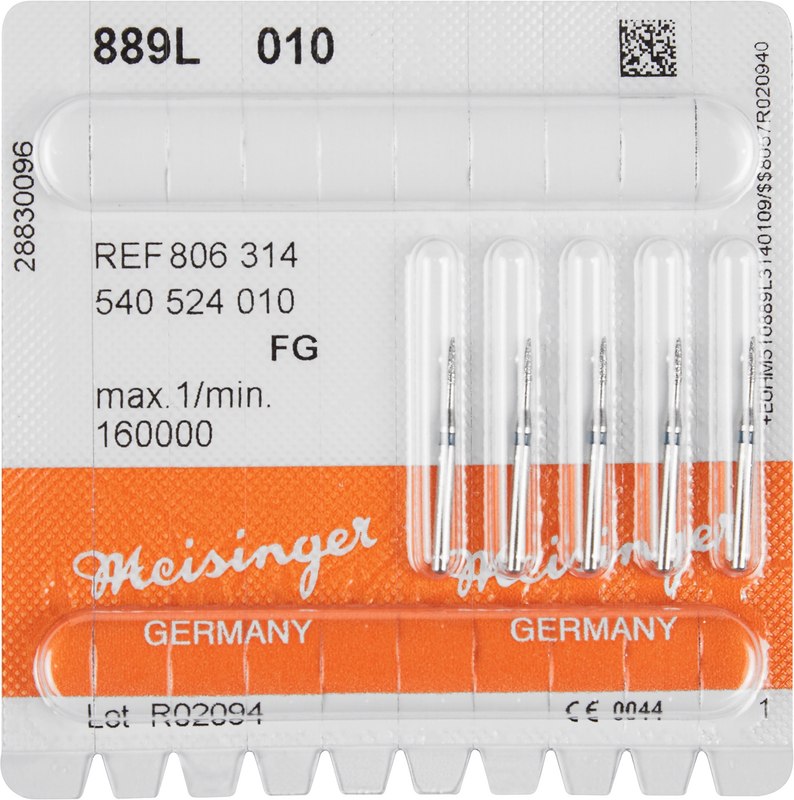 d34c07a4-7b56-4224-86ef-3e4c54f2f384