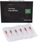 f5c791d6-7a73-4d5d-a8d0-1965cec678cd