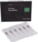 2df2ab8d-8b52-4b11-acef-372247372637