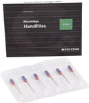 7e2eb1d3-60ef-4c7a-804d-6cf1c5a735b6