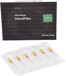 5c537bc2-5bb6-48d4-b6ee-17112cbaee14