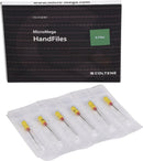 0117c2d1-e151-4c58-b2ef-ae20f8c20c8e