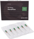 703609ed-fb61-4c2f-b315-57fa1979e044