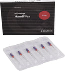 732cae2c-acaa-4342-b944-e9444435391b