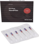 8645228b-d989-436b-aeb3-00f76be3de76