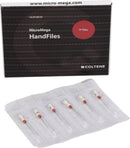 470c78e0-f023-4ff7-bdd5-e961a7db81e1