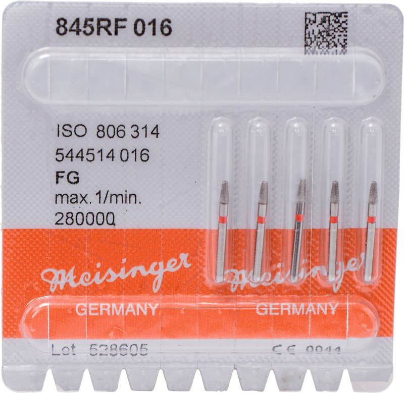 a1246e8b-a738-4ccd-8dd1-40b4d3b5c7b4