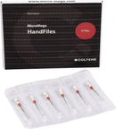 52b624a7-78eb-4398-b52e-c2721442330c