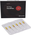 da7167a2-53b4-4d33-86da-ad7ecd611c63