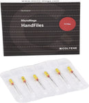 3392f765-83a8-46d1-b2f1-754c574f18a6