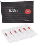 c2e8c29c-ed27-45b8-baf6-8ad6f4be084b