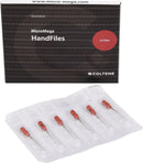 2a818e9c-fdd4-4d81-a47e-32d6d7569078