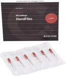 aae53234-e7e8-48b3-b8e3-bfd25a856816