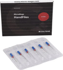 00fe1bae-f0d4-4203-ab3c-46a0c129c347