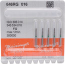 fbfe7a88-1033-4b66-ab22-5e6d09b1fb03