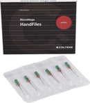 1588bfd9-2064-422c-a29f-599f4b74055f