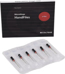 485c91ee-b29d-46d7-9d03-e769c450c08b