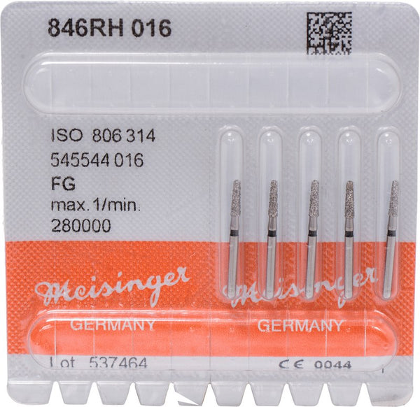 91a977c2-adc2-43bd-94a4-efaee9d290d7