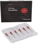 0d61da83-48c2-4029-ad36-ef51d02d234b